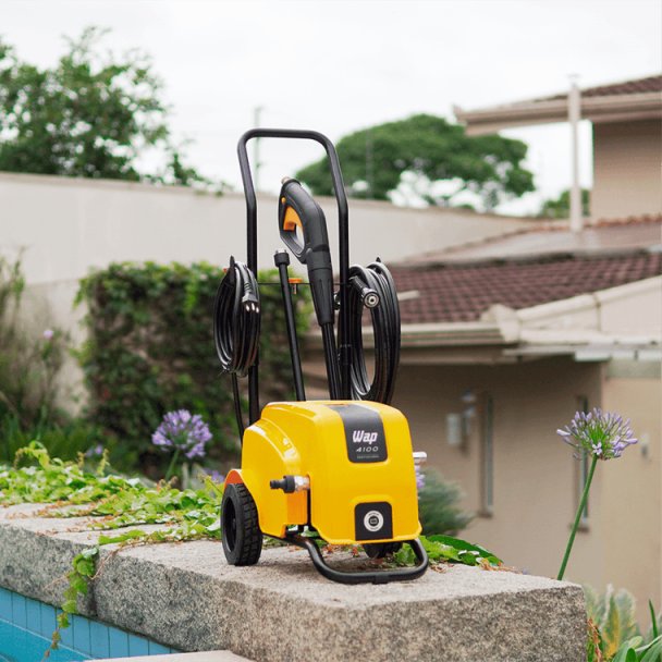 6616e4853d7a4_lavadora-de-alta-pressao-wap-4100-07.png