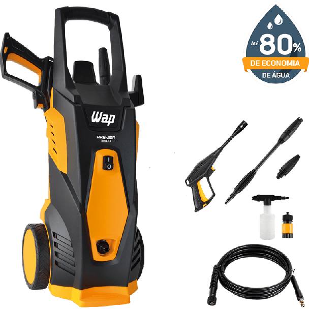 6617d23cca4cc_lavadora-de-alta-pressao-1800w-2000psi-wap-premier-2600-05.png