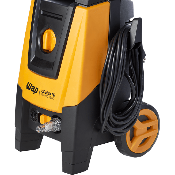 6617d72271423_lavadora-de-alta-pressao-wap-combate-turbo-2600-09.png