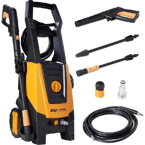 6617de5eb76d3_lavadora-de-alta-pressao-wap-extreme-turbo-2800-02.png