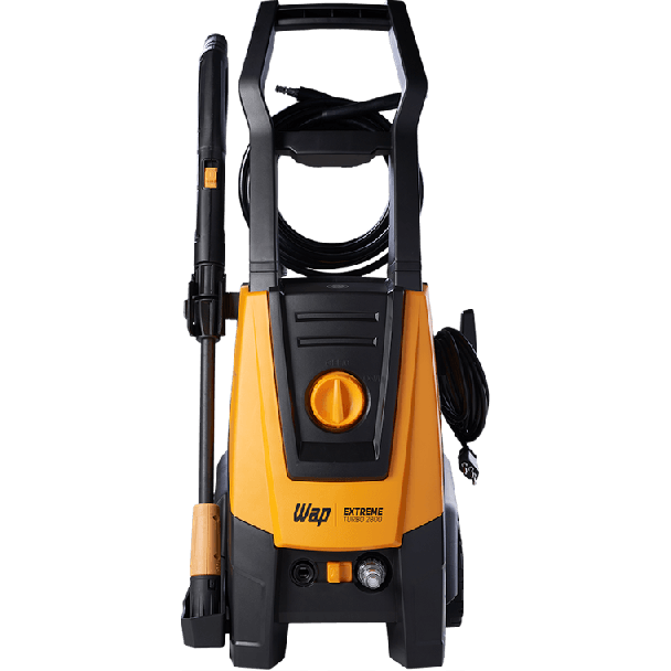 6617de6aea2ca_lavadora-de-alta-pressao-wap-extreme-turbo-2800-03.png