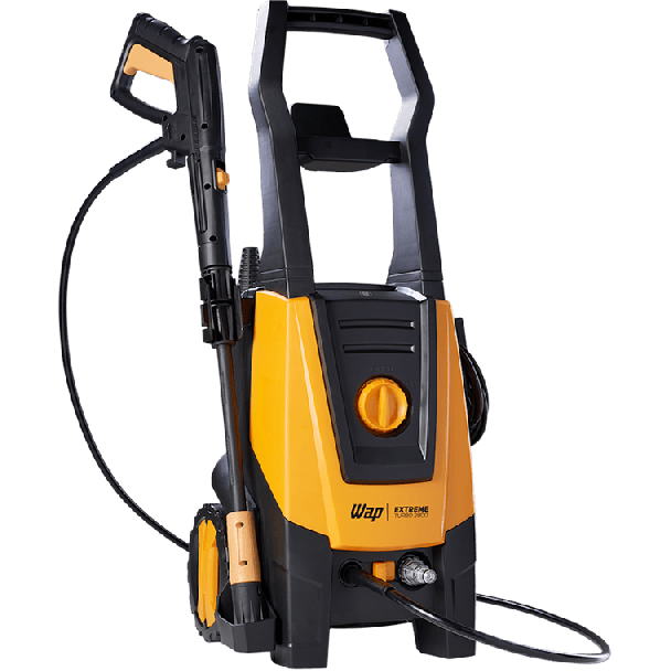 6617de7a24874_lavadora-de-alta-pressao-wap-extreme-turbo-2800-04.png