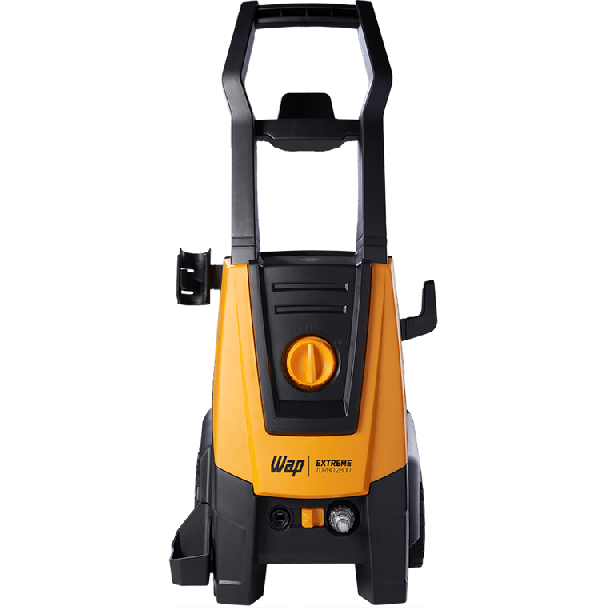 6617de83af9b1_lavadora-de-alta-pressao-wap-extreme-turbo-2800-05.png