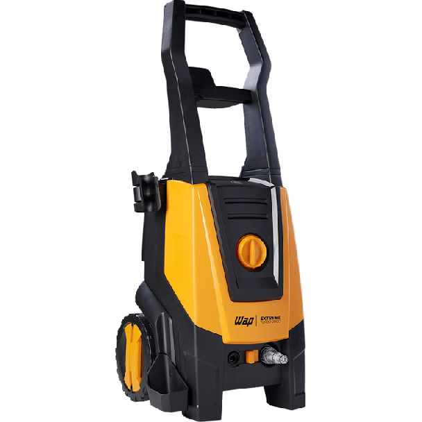 6617de8d6ae31_lavadora-de-alta-pressao-wap-extreme-turbo-2800-06.png