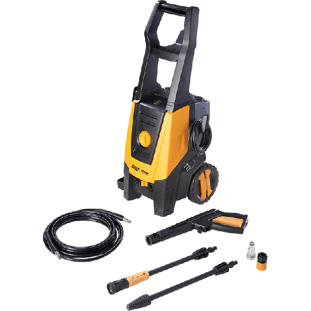 6617ded60f148_lavadora-de-alta-pressao-wap-extreme-turbo-2800-12.png