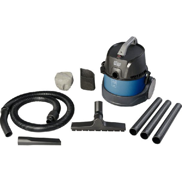 6617ef343a4f7_aspirador-de-po-e-agua-wap-gtw-bagless-02.png
