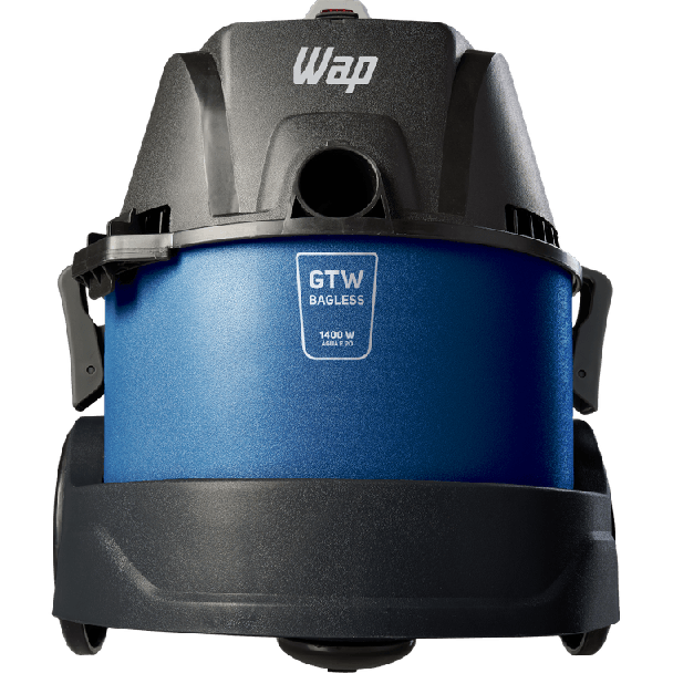 6617ef3e93b91_aspirador-de-po-e-agua-wap-gtw-bagless-03.png