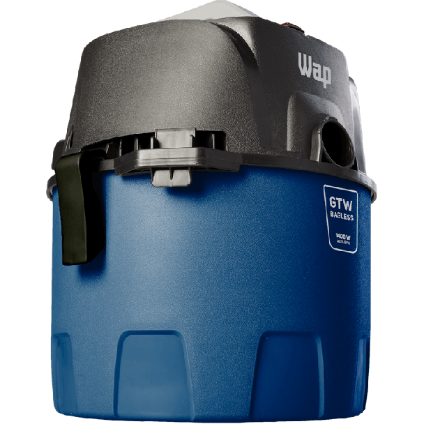 6617ef7b770f4_aspirador-de-po-e-agua-wap-gtw-bagless-09.png