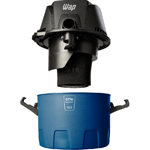6617ef8e5771c_aspirador-de-po-e-agua-wap-gtw-bagless-11.png