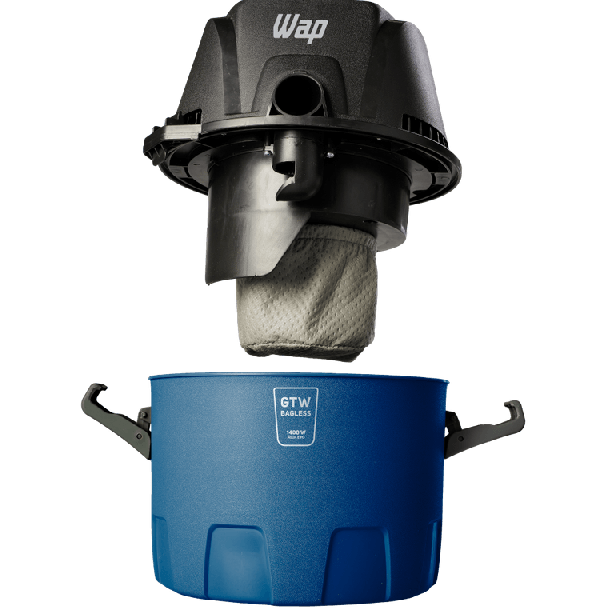 6617ef992fec8_aspirador-de-po-e-agua-wap-gtw-bagless-12.png