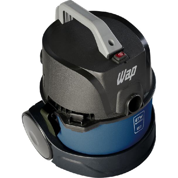 6617efa472fcb_aspirador-de-po-e-agua-wap-gtw-bagless-13.png
