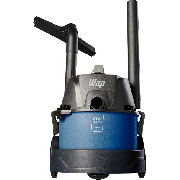 6617f27f8a7da_aspirador-de-po-e-agua-wap-gtw-bagless-06.png