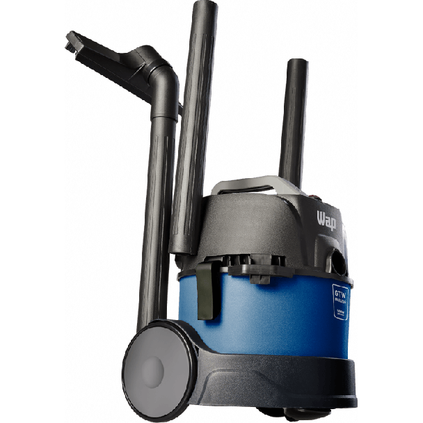 6617f2921ab8c_aspirador-de-po-e-agua-wap-gtw-bagless-08.png