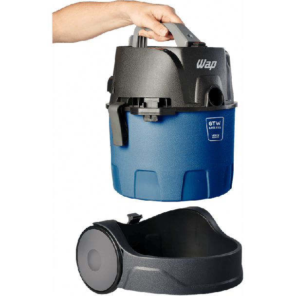 6617f2a70ea3f_aspirador-de-po-e-agua-wap-gtw-bagless-10.png