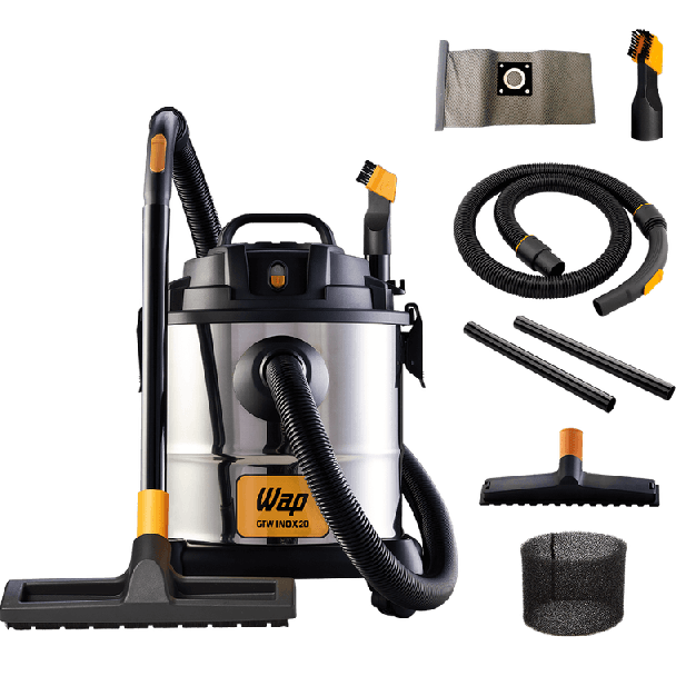 6617ff80bb960_aspirador-de-po-e-agua-wap-gtw-inox-20-11.png
