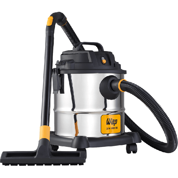 6617ff9303201_aspirador-de-po-e-agua-wap-gtw-inox-20-02.png
