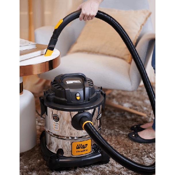 6617ff9c39e6a_aspirador-de-po-e-agua-wap-gtw-inox-20-03.png