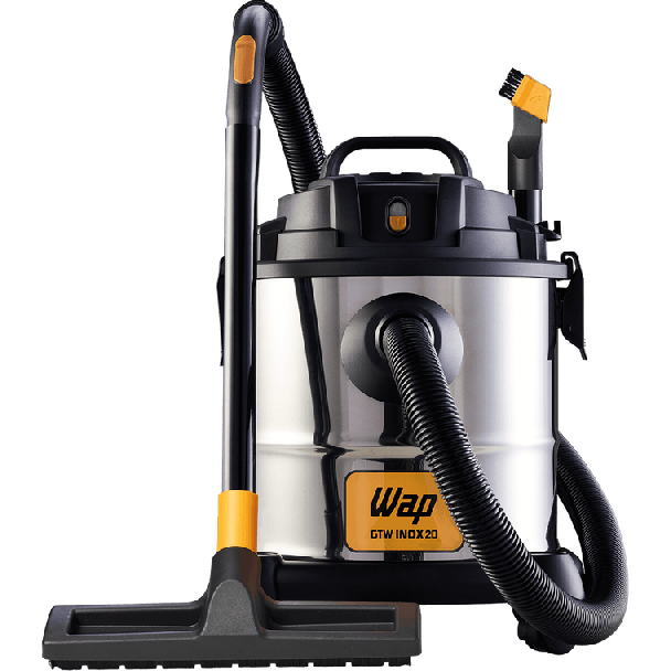 6617ffc31f9a9_aspirador-de-po-e-agua-wap-gtw-inox-20-08.png