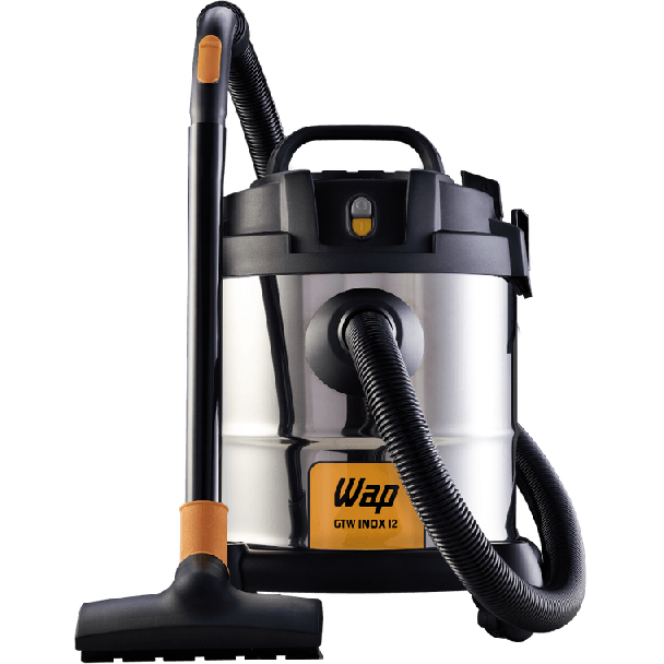 6618080440354_aspirador-de-po-e-agua-wap-gtw-inox-12.png