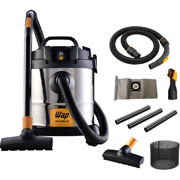 6618080fbd2af_aspirador-de-po-e-agua-wap-gtw-inox-12-02.png