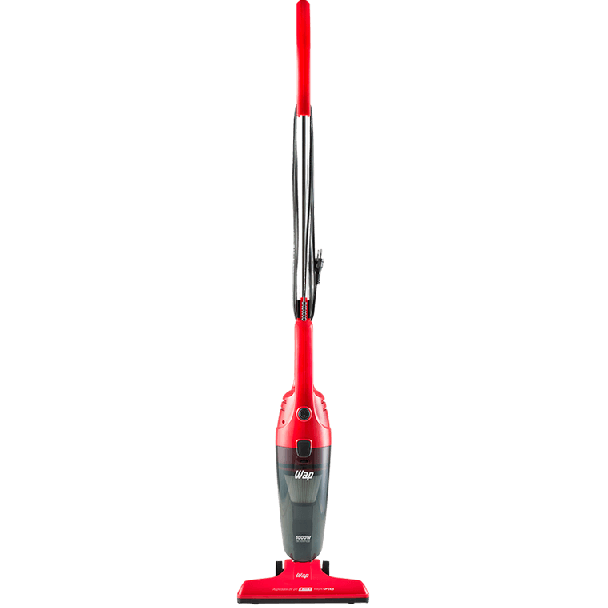 66182458d071c_aspirador-de-po-vertical-2-em-1-wap-high-speed-03.png