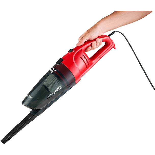 66182465ba89b_aspirador-de-po-vertical-2-em-1-wap-high-speed-05.png
