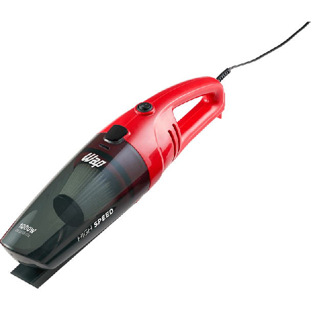 66182470ede6b_aspirador-de-po-vertical-2-em-1-wap-high-speed-06.png