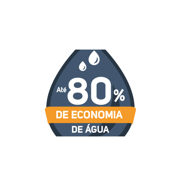 666990960f4bf_selo-economia-de-%C3%A1gua-Wap-3000x3000-1-400x284.png