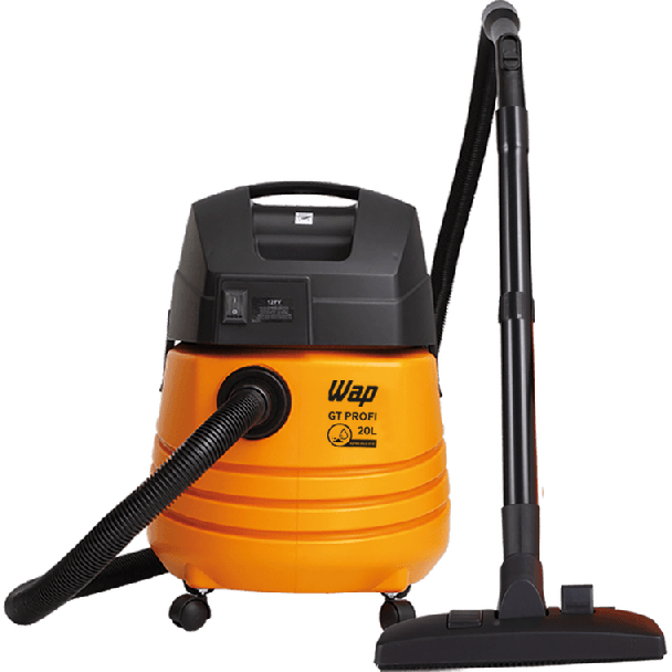 66716fa9812b8_aspirador-de-po-e-agua-wap-gt-profi-20_1.png