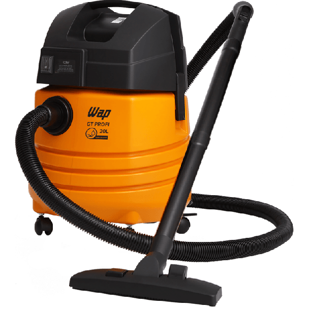 66716fbe69513_aspirador-de-po-e-agua-wap-gt-profi-20-03.png