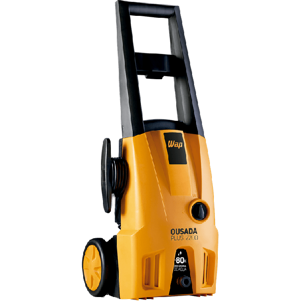 66733b628a209_lavadora-de-alta-pressao-1500w-1750psi-wap-ousada-plus-2200-03.png
