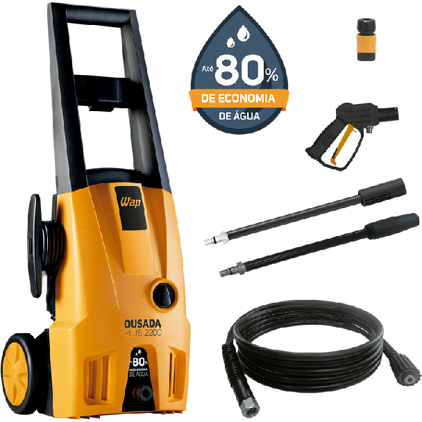 66733b7346d25_lavadora-de-alta-pressao-1500w-1750psi-wap-ousada-plus-2200-06.png