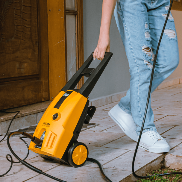 66733b8267b79_lavadora-de-alta-pressao-1500w-1750psi-wap-ousada-plus-2200-09.png