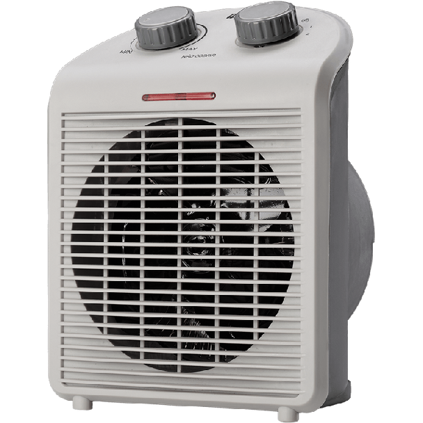 667aba54dc6bc_aquecedor-eletrico-wap-air-heat_01.png