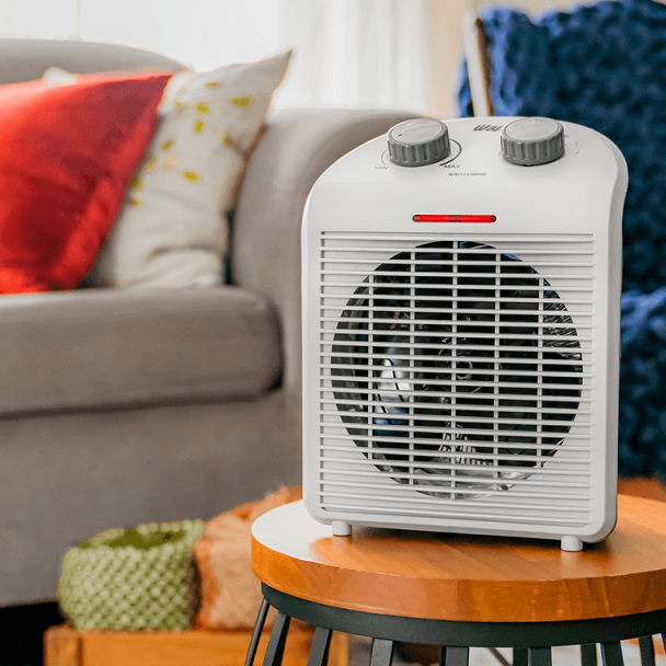 667aba6691916_aquecedor-eletrico-wap-air-heat_03.png