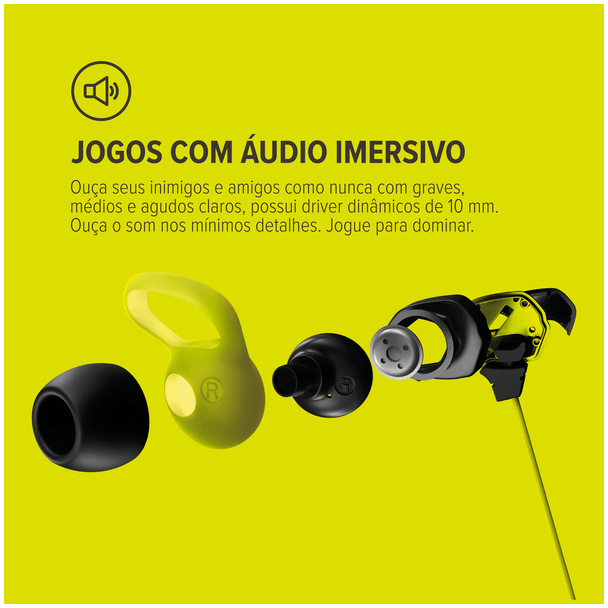 667f11053d7bd_fone-de-ouvido-energy-10ewg_04.png