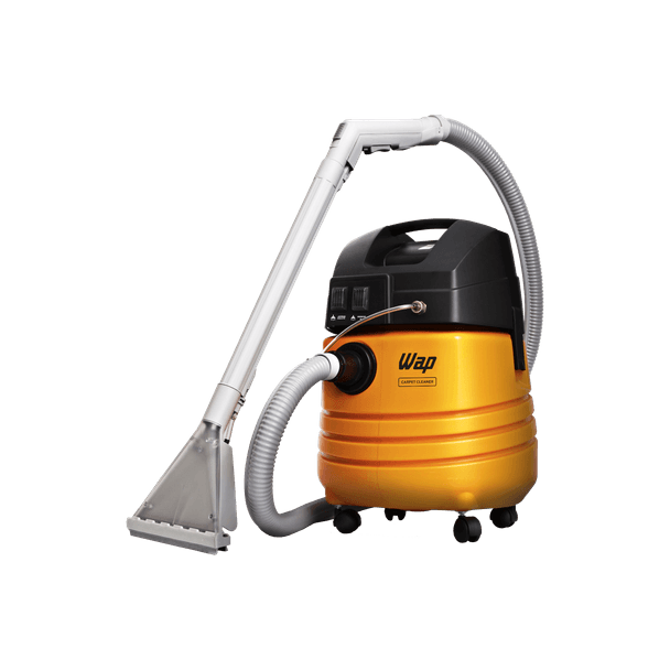 66834664ad2e4_extratora-de-carpetes-e-estofados-wap-carpet-cleaner.png
