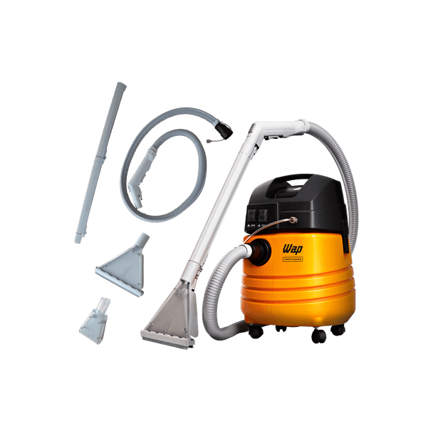 66834670b67bb_extratora-de-carpetes-e-estofados-wap-carpet-cleaner-02.png