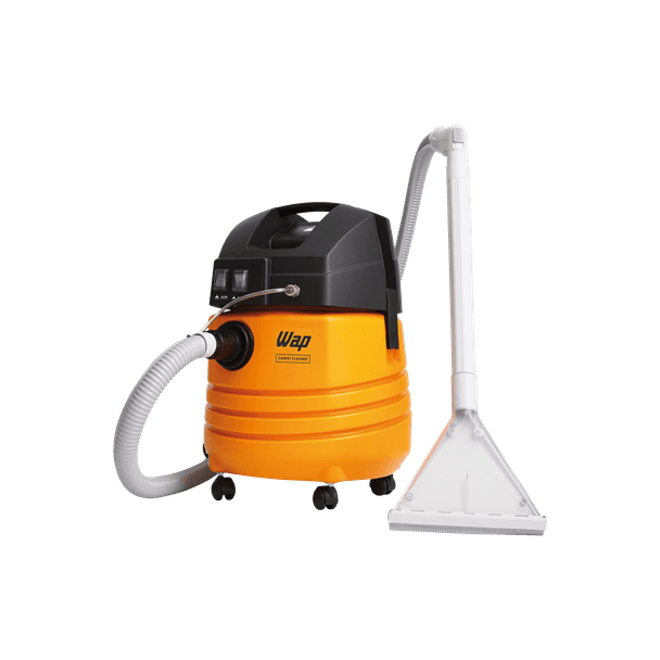 66834679ce6c3_extratora-de-carpetes-e-estofados-wap-carpet-cleaner-03.png