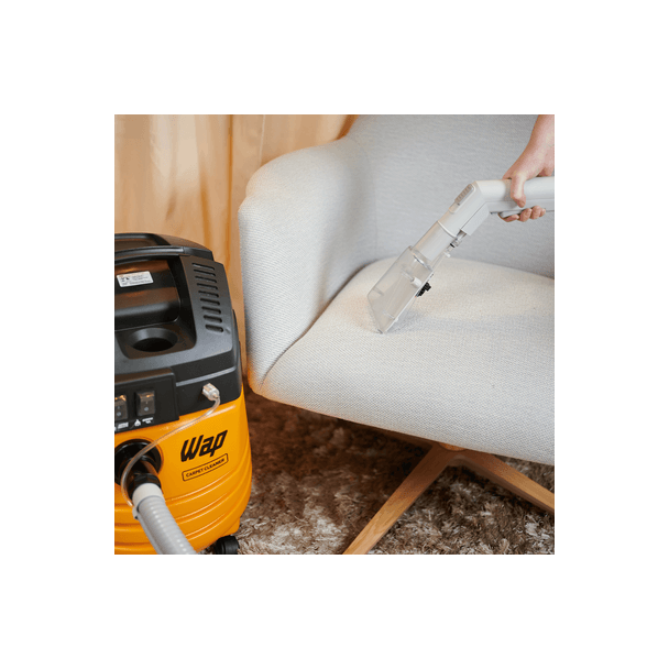 6683468062163_extratora-de-carpetes-e-estofados-wap-carpet-cleaner-04--2-.png