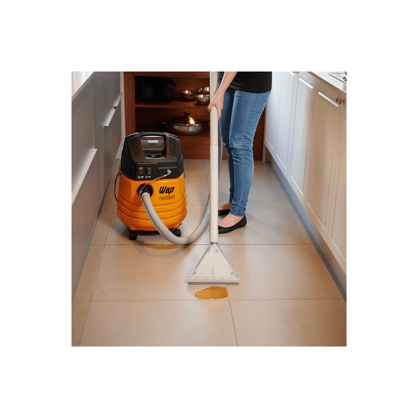 6683468a688ea_extratora-de-carpetes-e-estofados-wap-carpet-cleaner-05.png