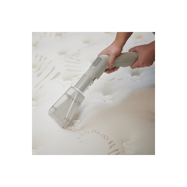 668346917ee36_extratora-de-carpetes-e-estofados-wap-carpet-cleaner-07.png