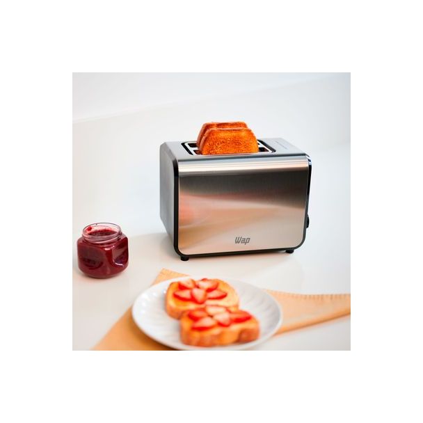 668529b99dc34_torradeira-eletrica-wap-wte1_03.jpg