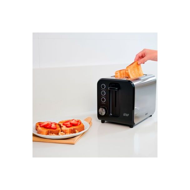 668529c099576_torradeira-eletrica-wap-wte1_04.jpg