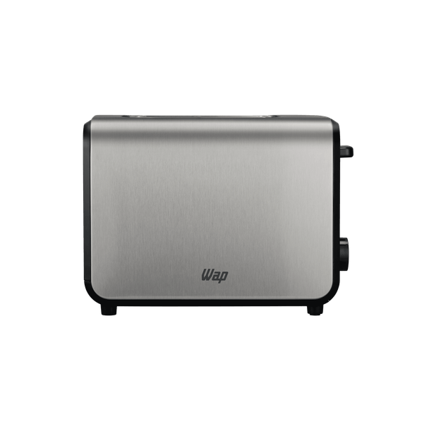 668529fb8775a_torradeira-eletrica-wap-wte1_09.png