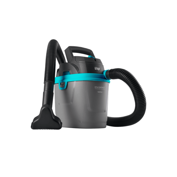66852bd2523c9_aspirador-de-po-e-agua-wap-gtw-compact_01.png