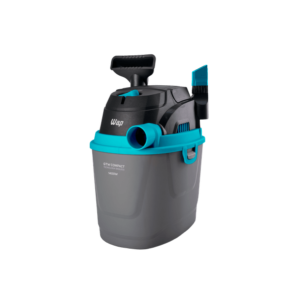 66852bda220e0_aspirador-de-po-e-agua-wap-gtw-compact_02.png