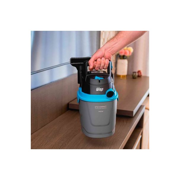 66852bdf57e49_aspirador-de-po-e-agua-wap-gtw-compact_03.jpg