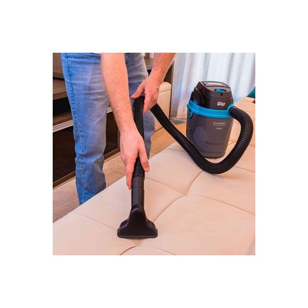 66852be54f532_aspirador-de-po-e-agua-wap-gtw-compact_04.jpg