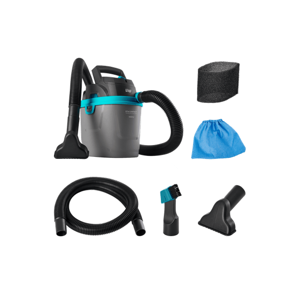 66852bead5df7_aspirador-de-po-e-agua-wap-gtw-compact_05.png